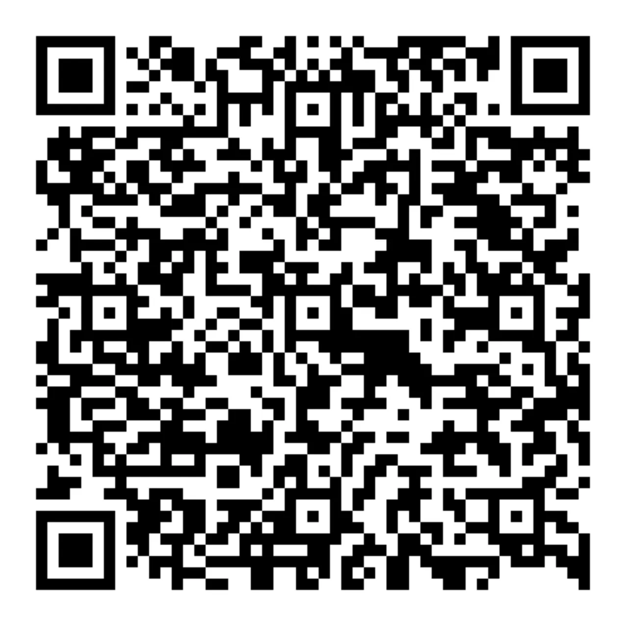 Photo of 59 Woodbine Road, Blackrock, Co Dublin, A94 FK85