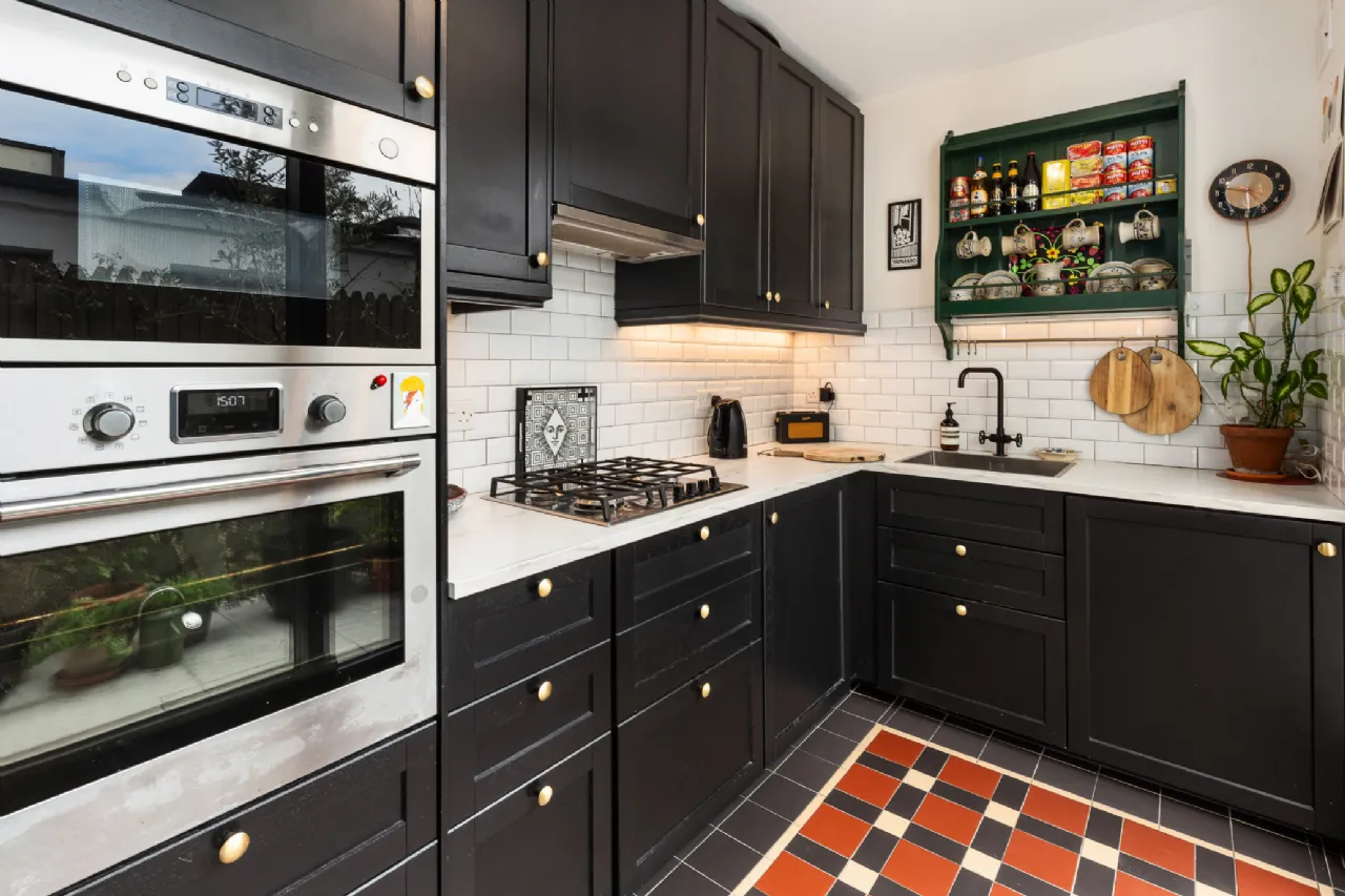 Photo of 62 Oxmantown Road, Stoneybatter, Dublin 7, D07 F4E6