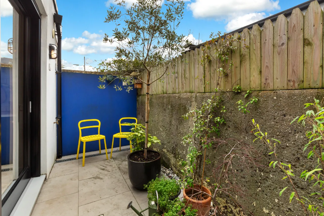 Photo of 62 Oxmantown Road, Stoneybatter, Dublin 7, D07 F4E6