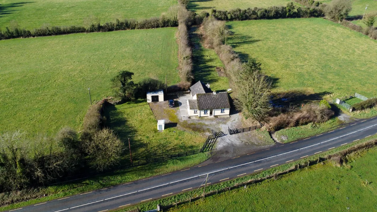 Photo of Clonavee, Ballymore, Co. Westmeath, N91 DH92