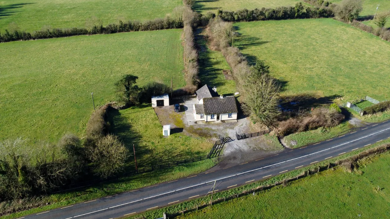 Photo of Clonavee, Ballymore, Co. Westmeath, N91 DH92