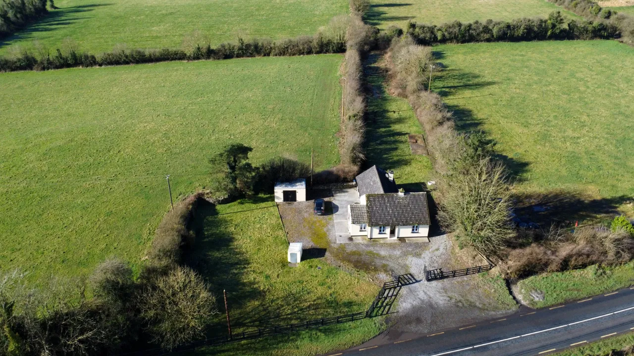 Photo of Clonavee, Ballymore, Co. Westmeath, N91 DH92