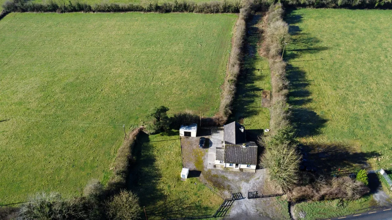 Photo of Clonavee, Ballymore, Co. Westmeath, N91 DH92