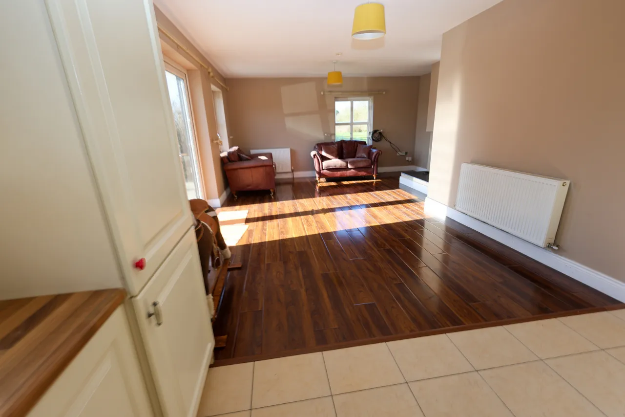 Photo of Clonavee, Ballymore, Co. Westmeath, N91 DH92