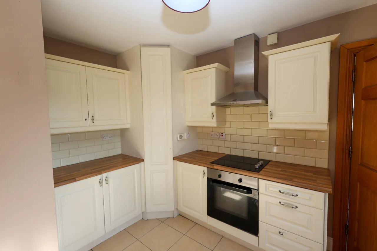 Photo of Clonavee, Ballymore, Co. Westmeath, N91 DH92