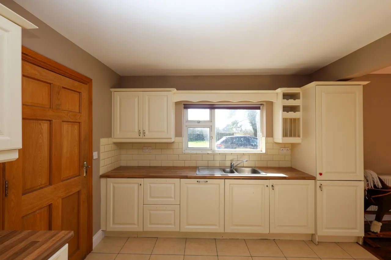 Photo of Clonavee, Ballymore, Co. Westmeath, N91 DH92