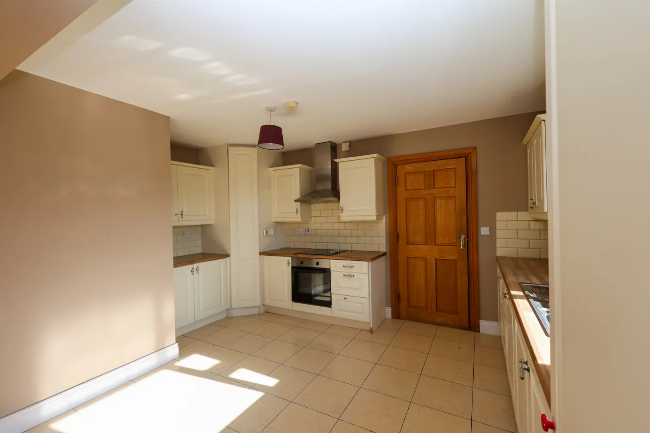 Photo of Clonavee, Ballymore, Co. Westmeath, N91 DH92