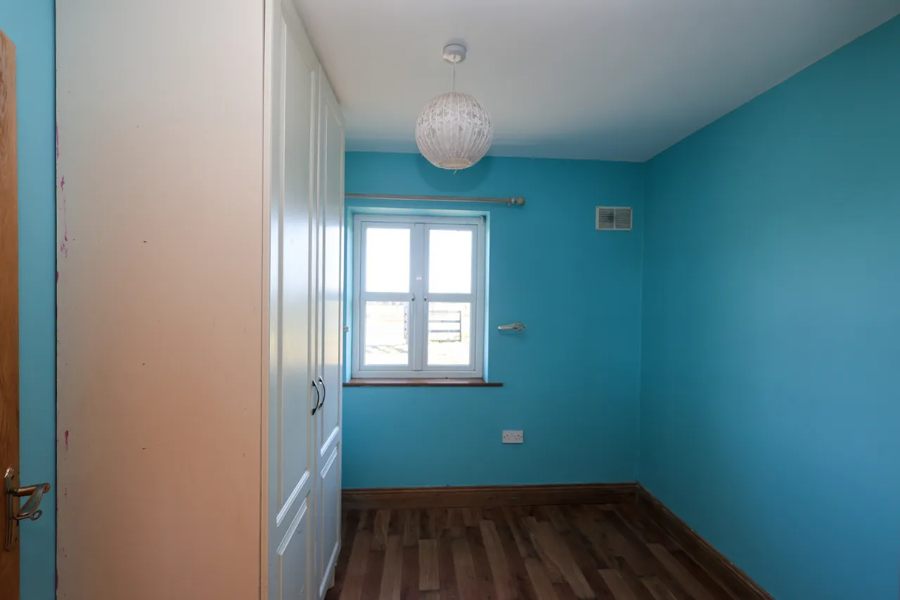 Photo of Clonavee, Ballymore, Co. Westmeath, N91 DH92