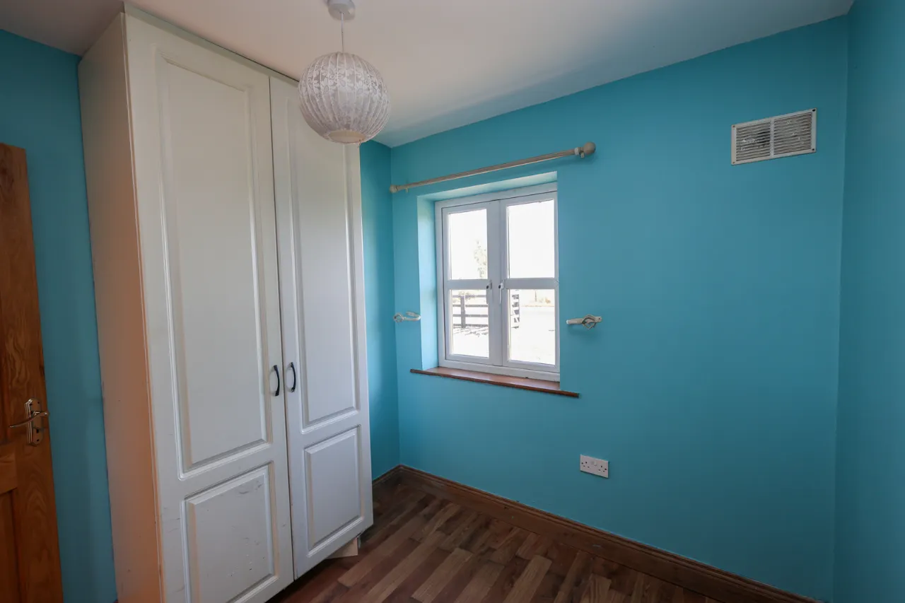 Photo of Clonavee, Ballymore, Co. Westmeath, N91 DH92