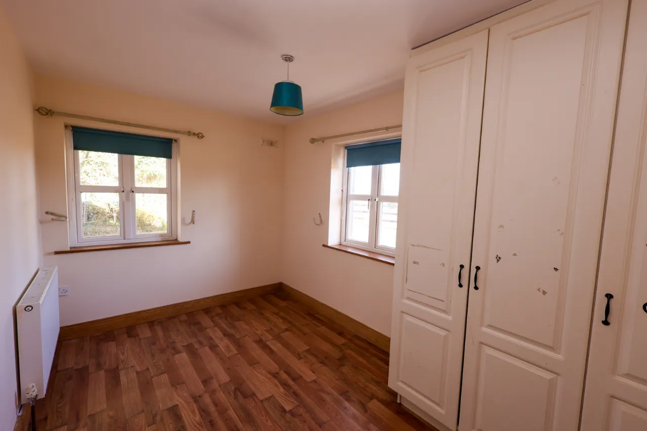 Photo of Clonavee, Ballymore, Co. Westmeath, N91 DH92