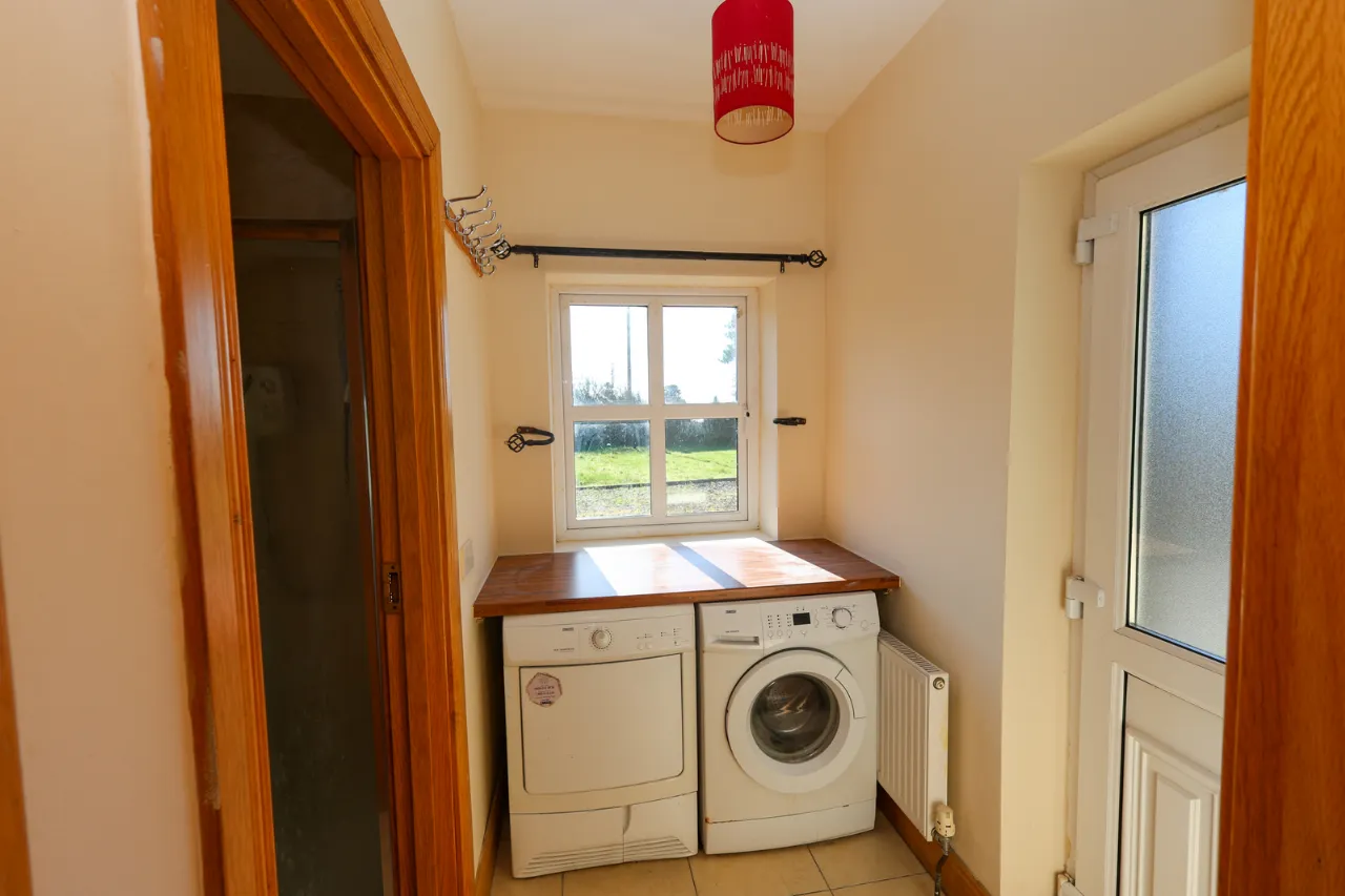 Photo of Clonavee, Ballymore, Co. Westmeath, N91 DH92