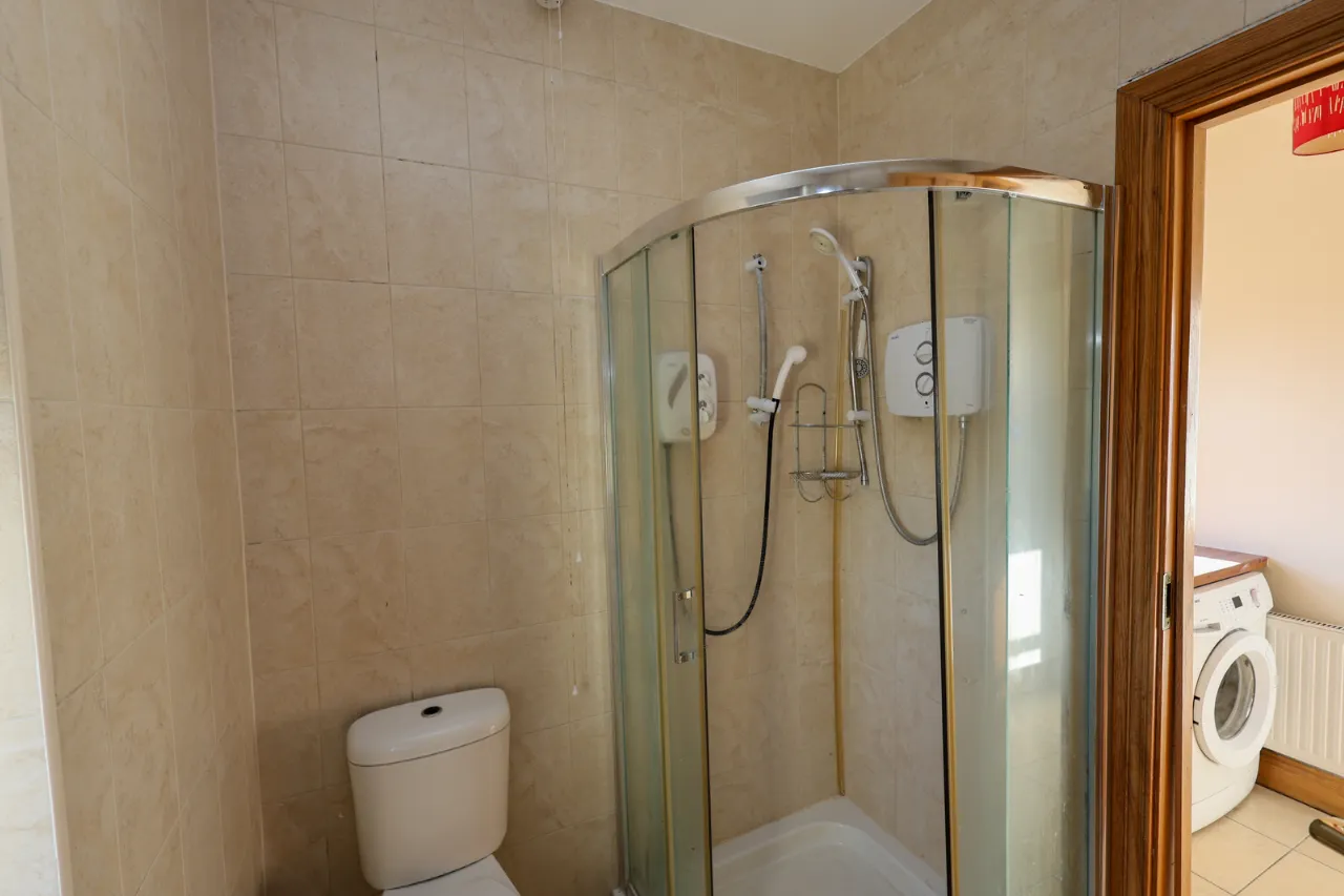 Photo of Clonavee, Ballymore, Co. Westmeath, N91 DH92