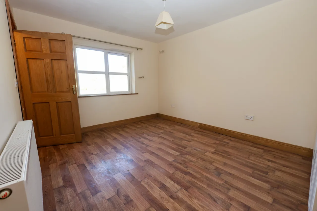 Photo of Clonavee, Ballymore, Co. Westmeath, N91 DH92