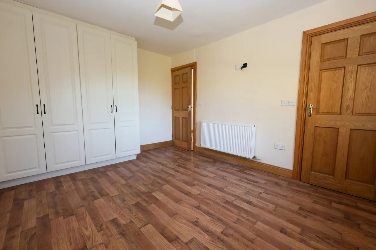 Photo of Clonavee, Ballymore, Co. Westmeath, N91 DH92