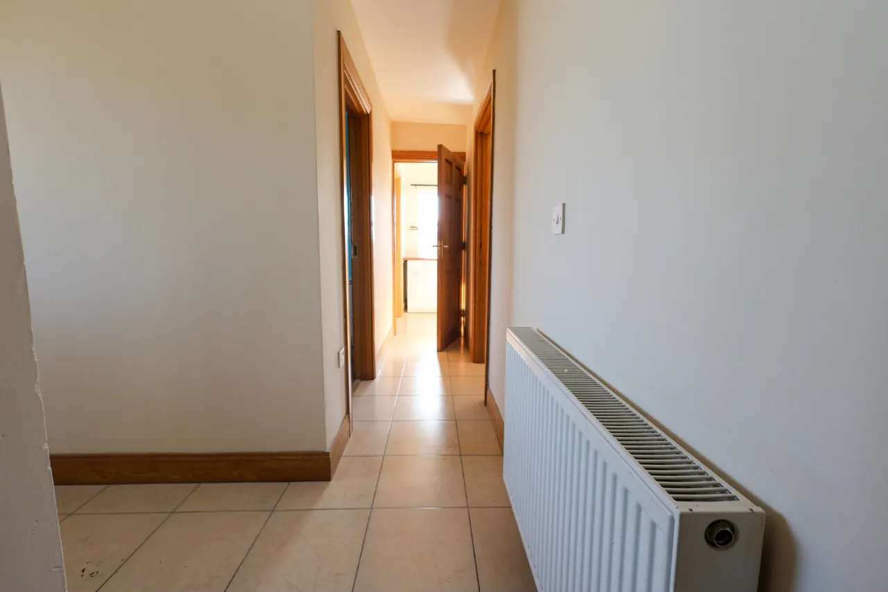 Photo of Clonavee, Ballymore, Co. Westmeath, N91 DH92