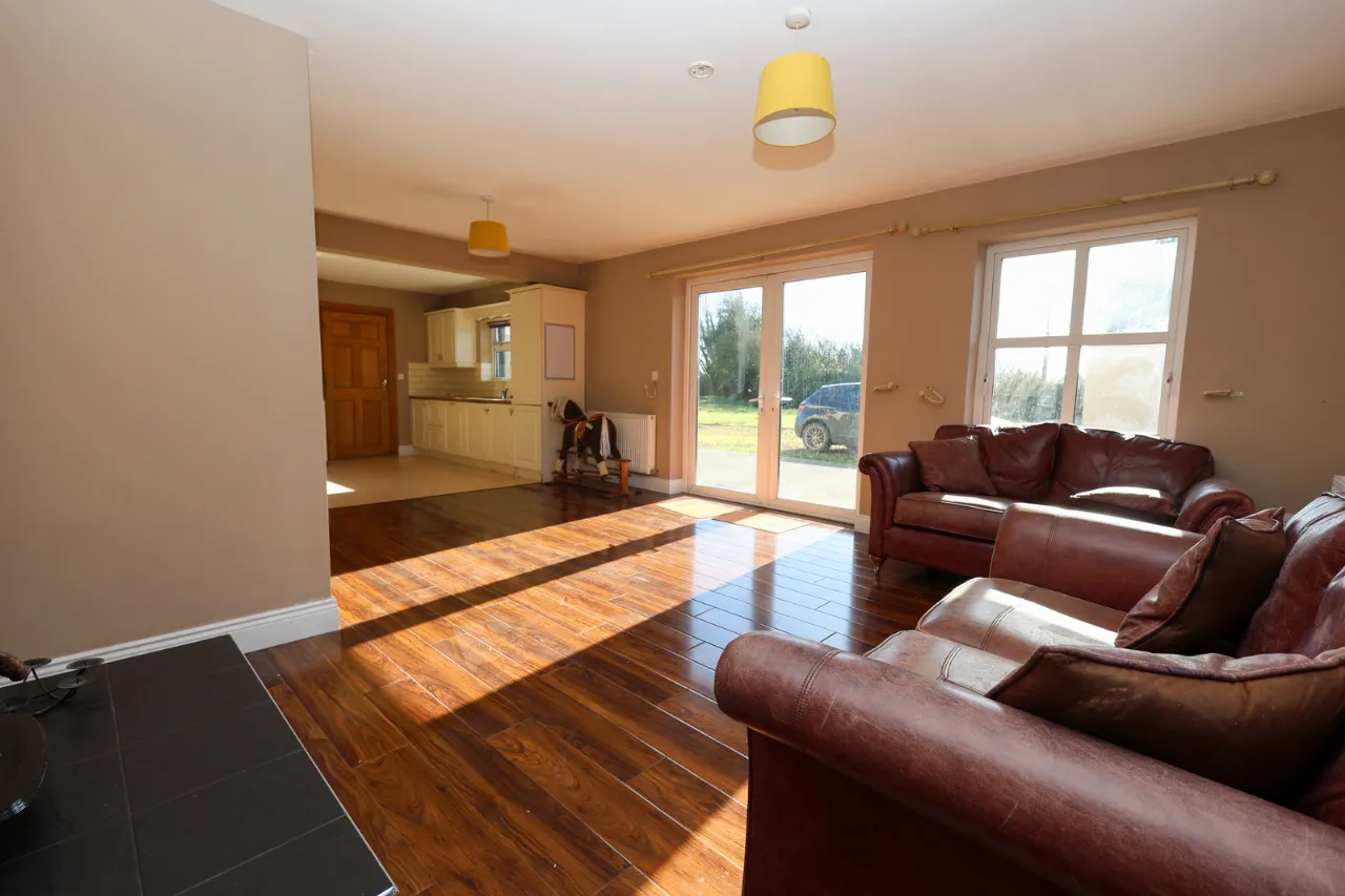 Photo of Clonavee, Ballymore, Co. Westmeath, N91 DH92