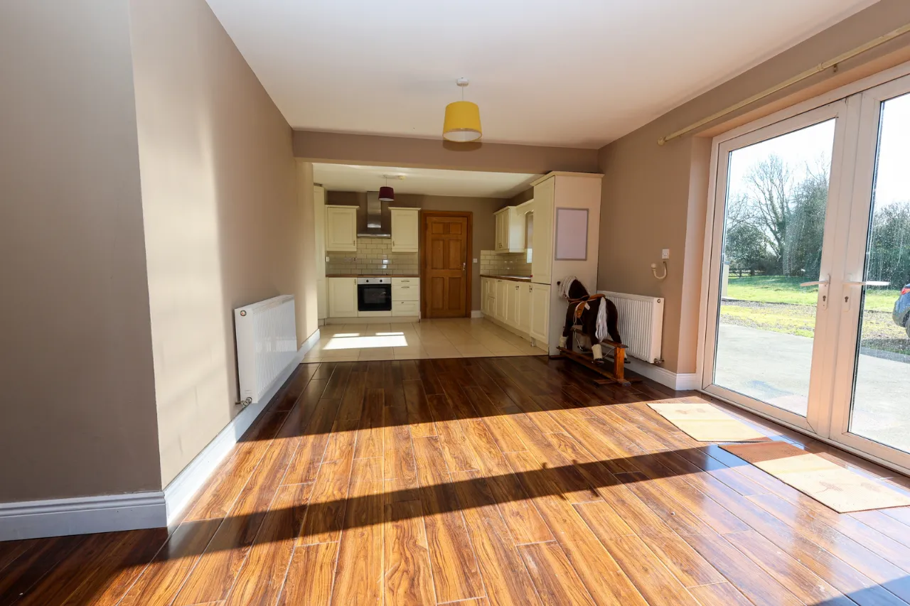 Photo of Clonavee, Ballymore, Co. Westmeath, N91 DH92