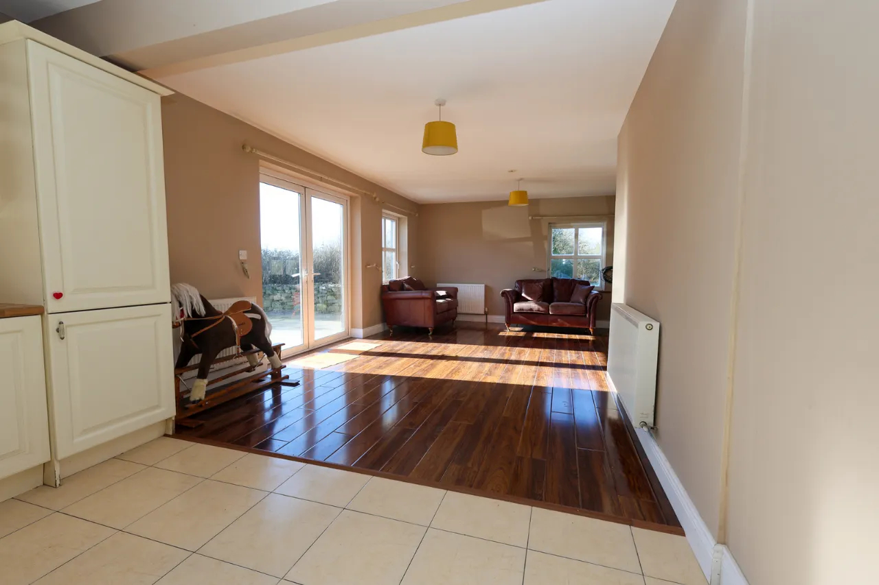 Photo of Clonavee, Ballymore, Co. Westmeath, N91 DH92