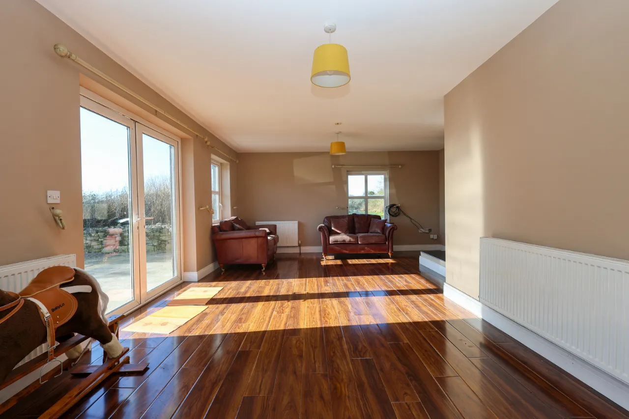 Photo of Clonavee, Ballymore, Co. Westmeath, N91 DH92