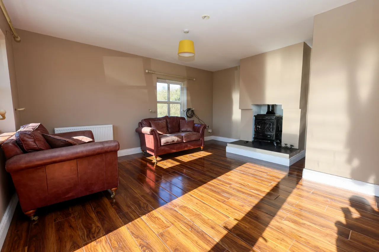 Photo of Clonavee, Ballymore, Co. Westmeath, N91 DH92