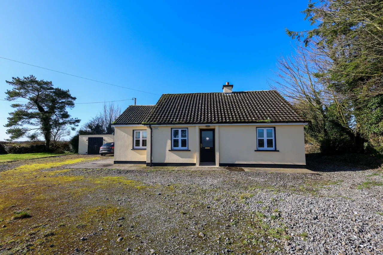 Photo of Clonavee, Ballymore, Co. Westmeath, N91 DH92