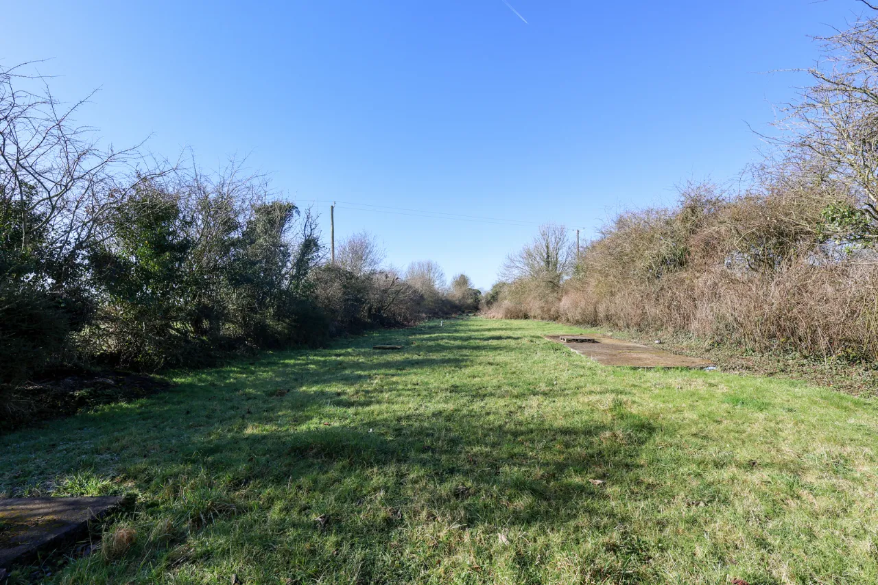 Photo of Clonavee, Ballymore, Co. Westmeath, N91 DH92