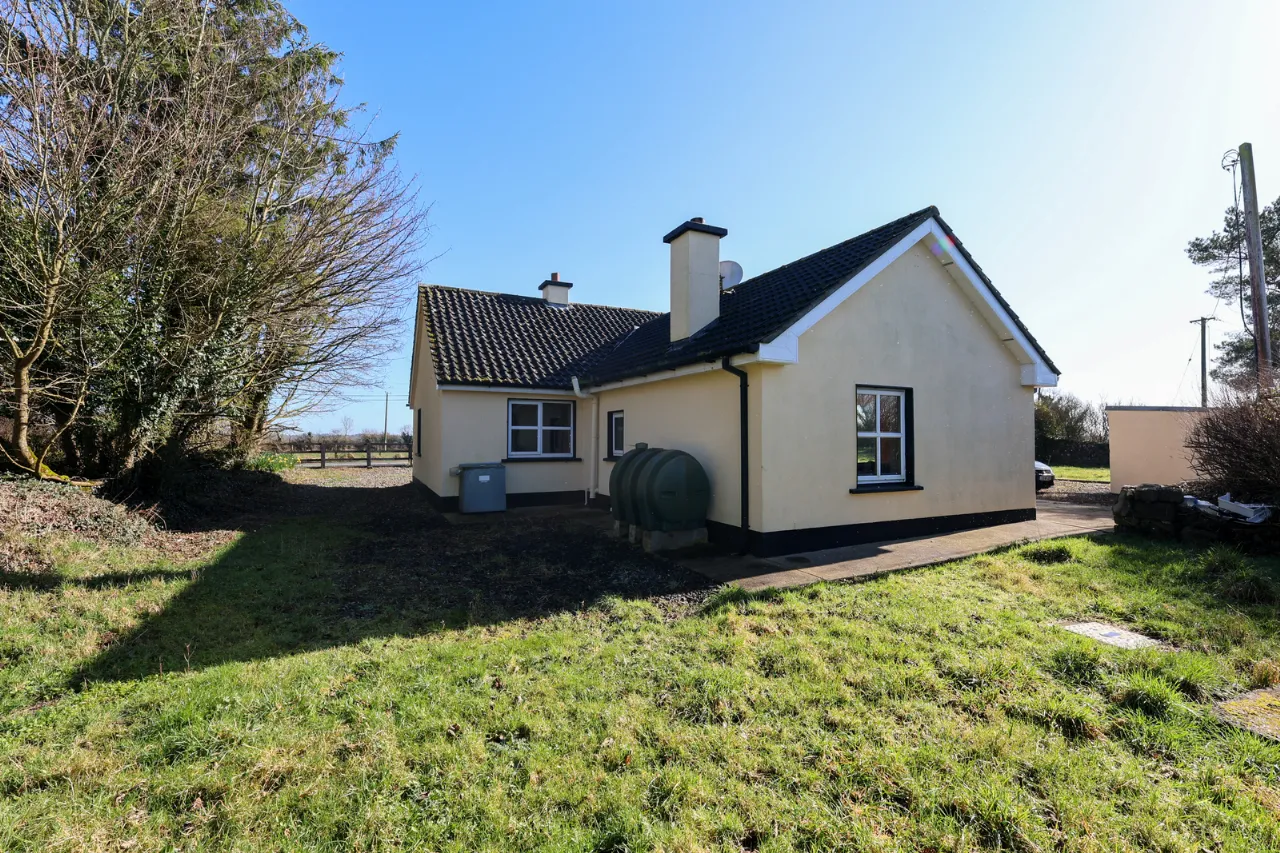 Photo of Clonavee, Ballymore, Co. Westmeath, N91 DH92