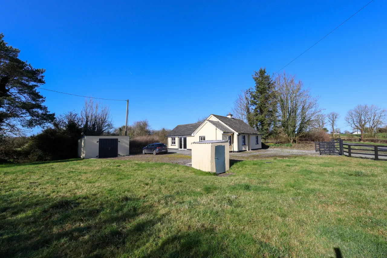 Photo of Clonavee, Ballymore, Co. Westmeath, N91 DH92