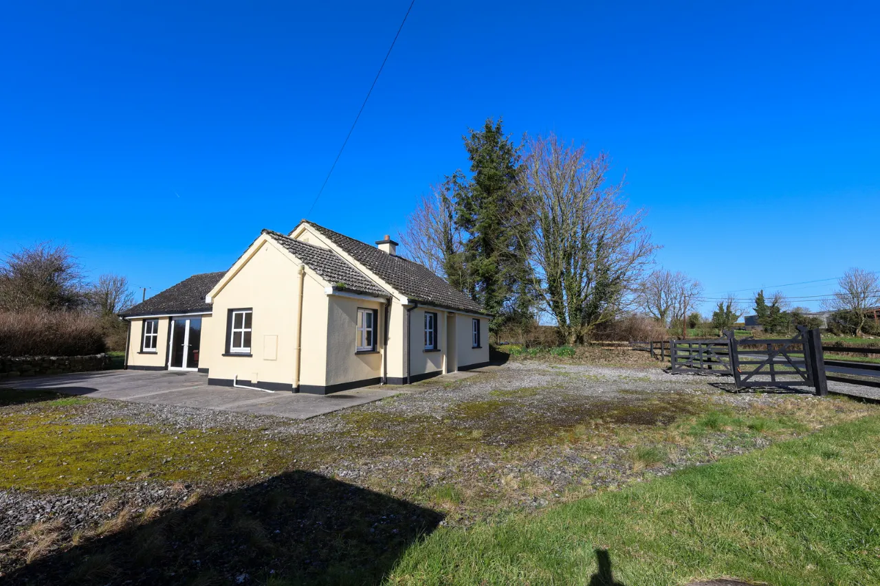 Photo of Clonavee, Ballymore, Co. Westmeath, N91 DH92