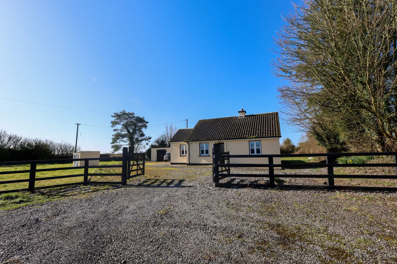 Photo of Clonavee, Ballymore, Co. Westmeath, N91 DH92