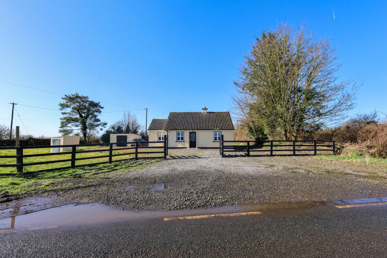Photo of Clonavee, Ballymore, Co. Westmeath, N91 DH92