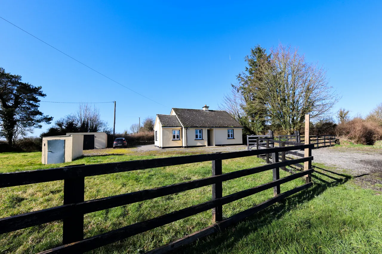 Photo of Clonavee, Ballymore, Co. Westmeath, N91 DH92