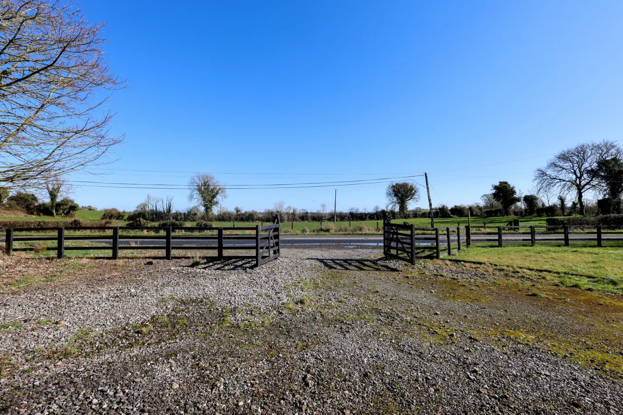 Photo of Clonavee, Ballymore, Co. Westmeath, N91 DH92