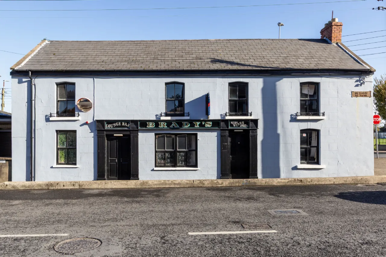 Photo of 165/167 The Faythe, Formerly Brady's Bar & Lounge, The Faythe, Wexford Town, Wexford, Y35KV56
