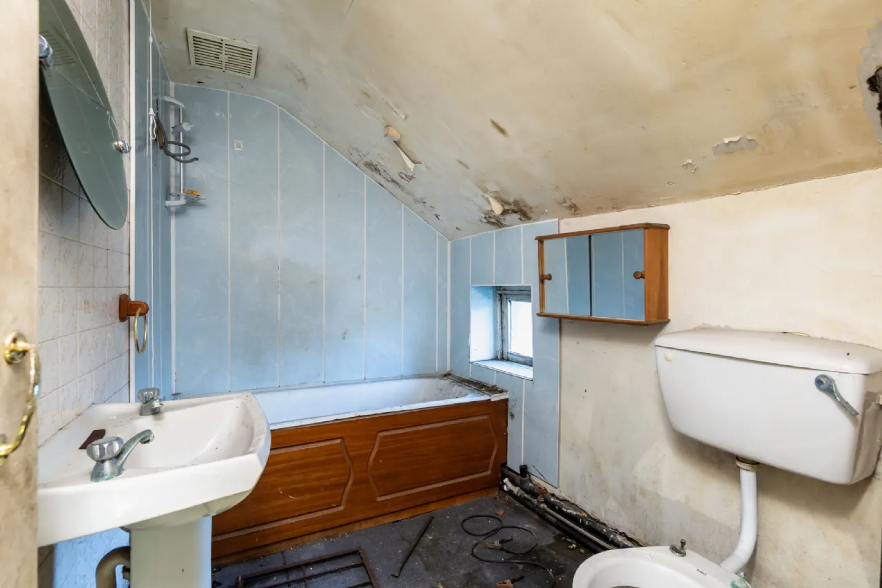 Photo of 165/167 The Faythe, Formerly Brady's Bar & Lounge, The Faythe, Wexford Town, Wexford, Y35KV56