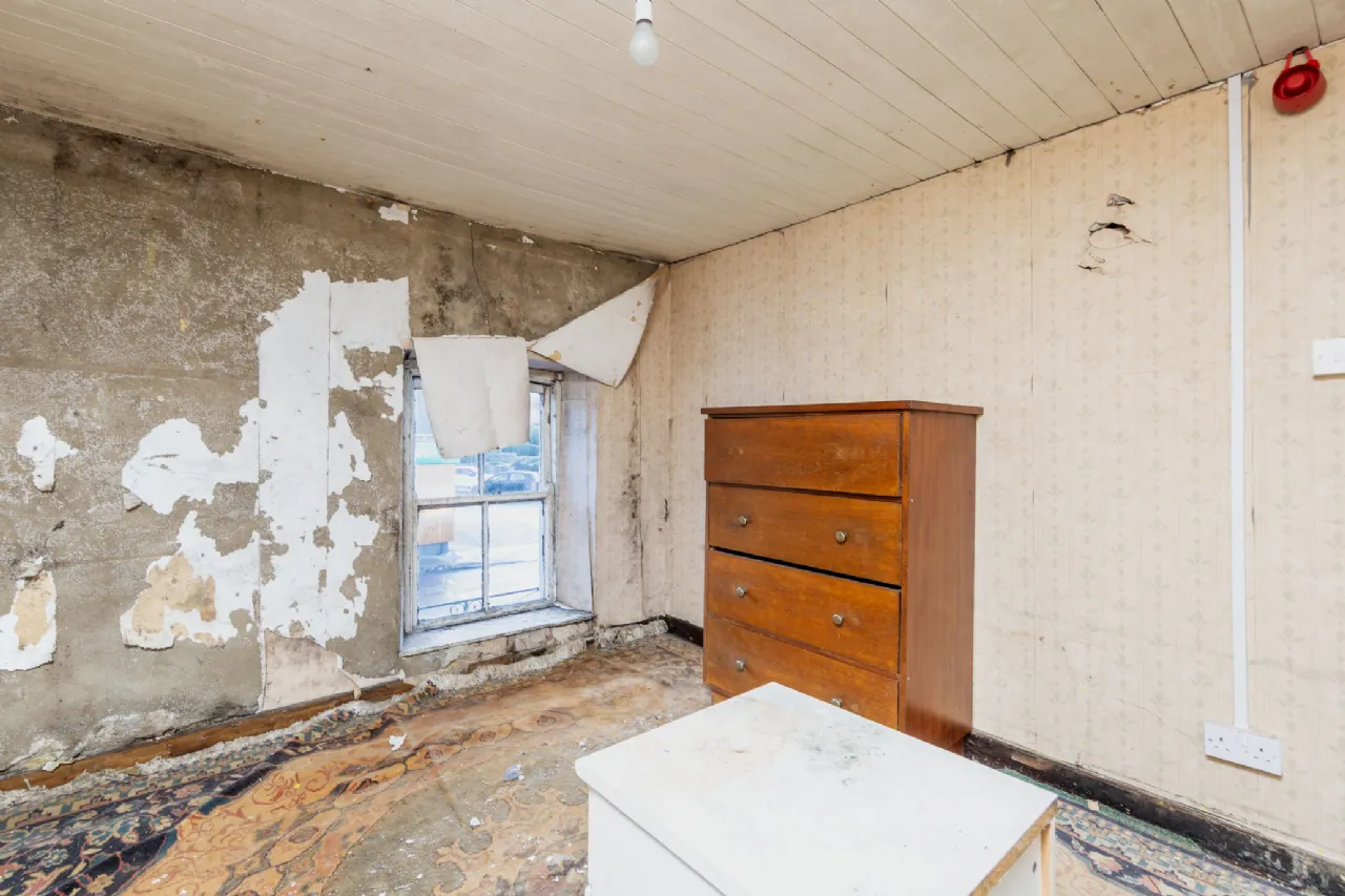 Photo of 165/167 The Faythe, Formerly Brady's Bar & Lounge, The Faythe, Wexford Town, Wexford, Y35KV56