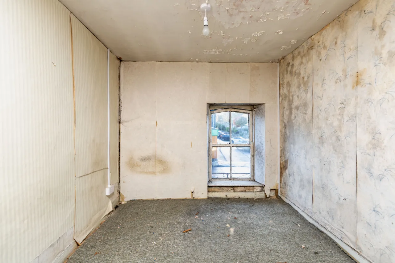 Photo of 165/167 The Faythe, Formerly Brady's Bar & Lounge, The Faythe, Wexford Town, Wexford, Y35KV56