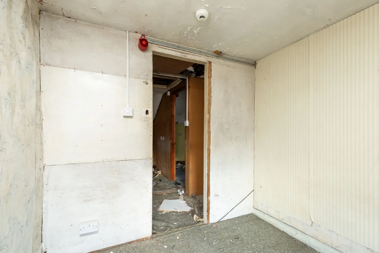 Photo of 165/167 The Faythe, Formerly Brady's Bar & Lounge, The Faythe, Wexford Town, Wexford, Y35KV56