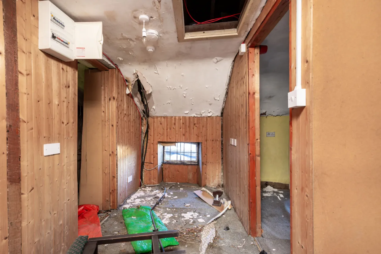 Photo of 165/167 The Faythe, Formerly Brady's Bar & Lounge, The Faythe, Wexford Town, Wexford, Y35KV56