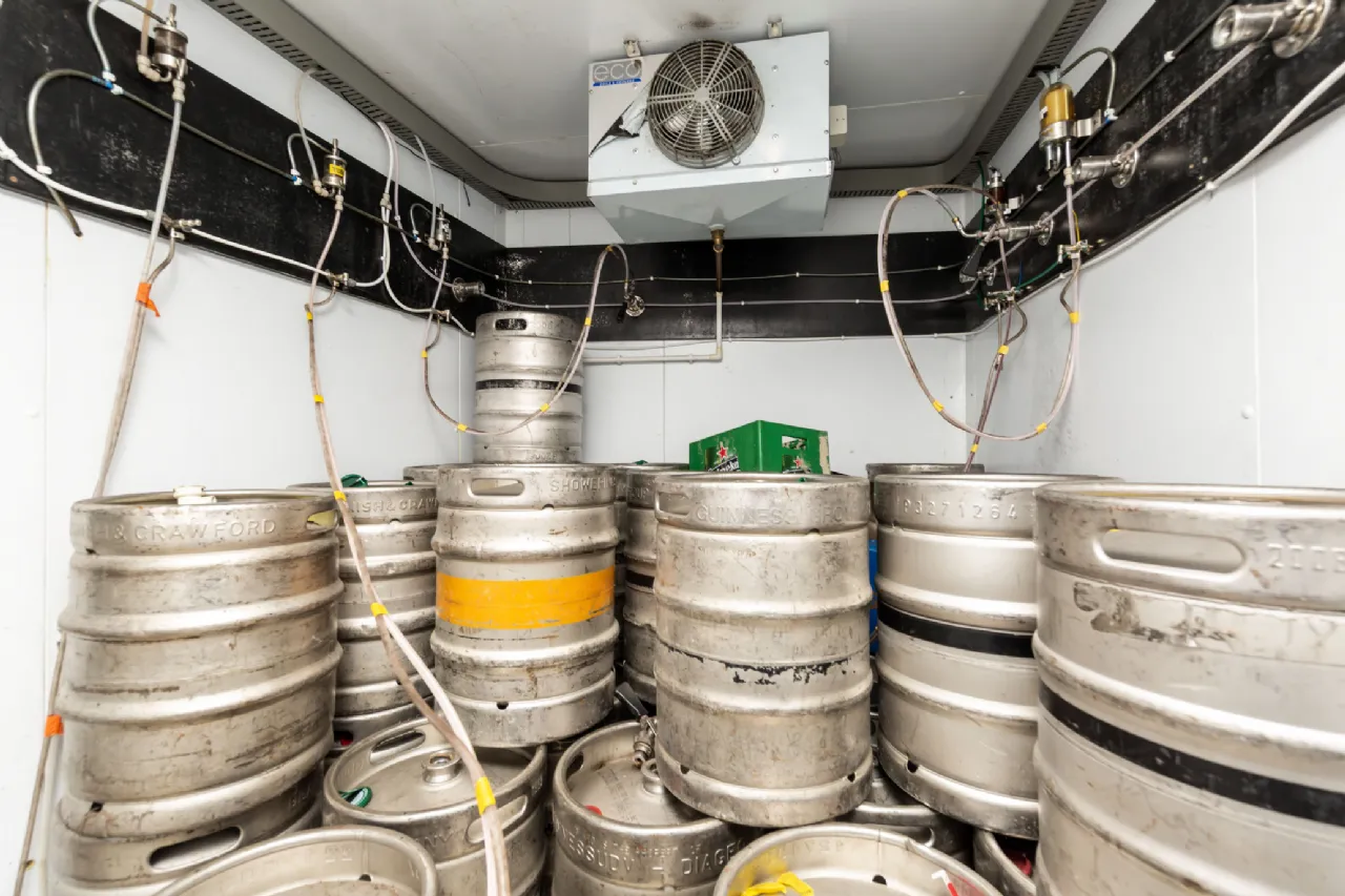 Photo of 165/167 The Faythe, Formerly Brady's Bar & Lounge, The Faythe, Wexford Town, Wexford, Y35KV56