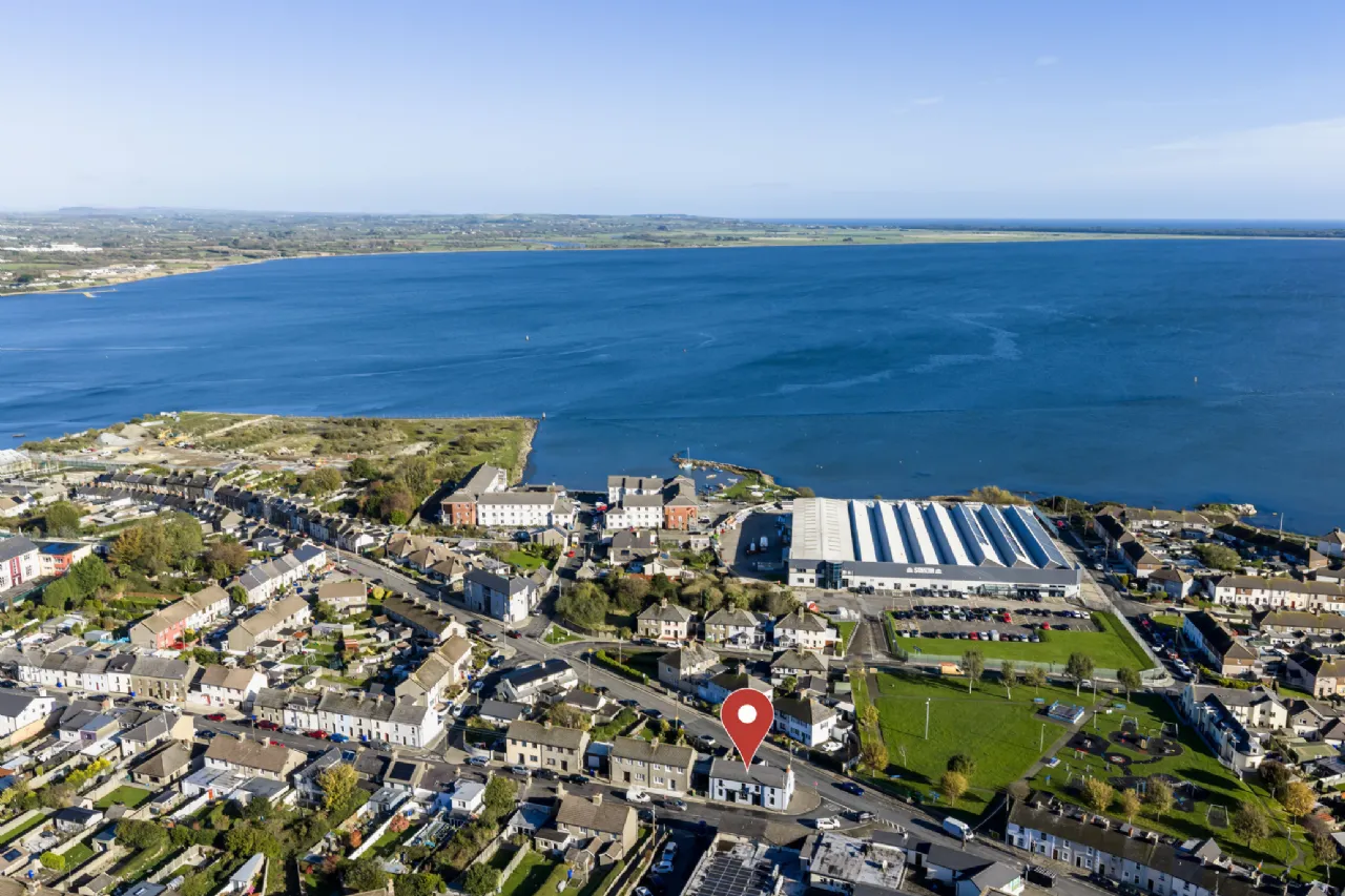 Photo of 165/167 The Faythe, Formerly Brady's Bar & Lounge, The Faythe, Wexford Town, Wexford, Y35KV56