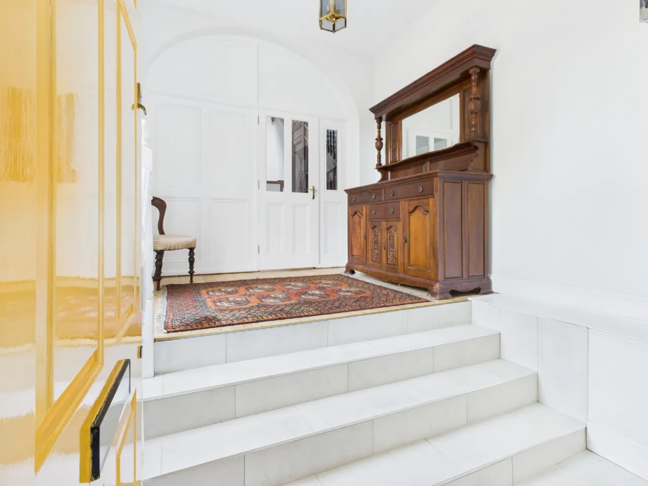 Photo of Apartment 4, Grantstown House, Earlscourt, Waterford, X91 ET18