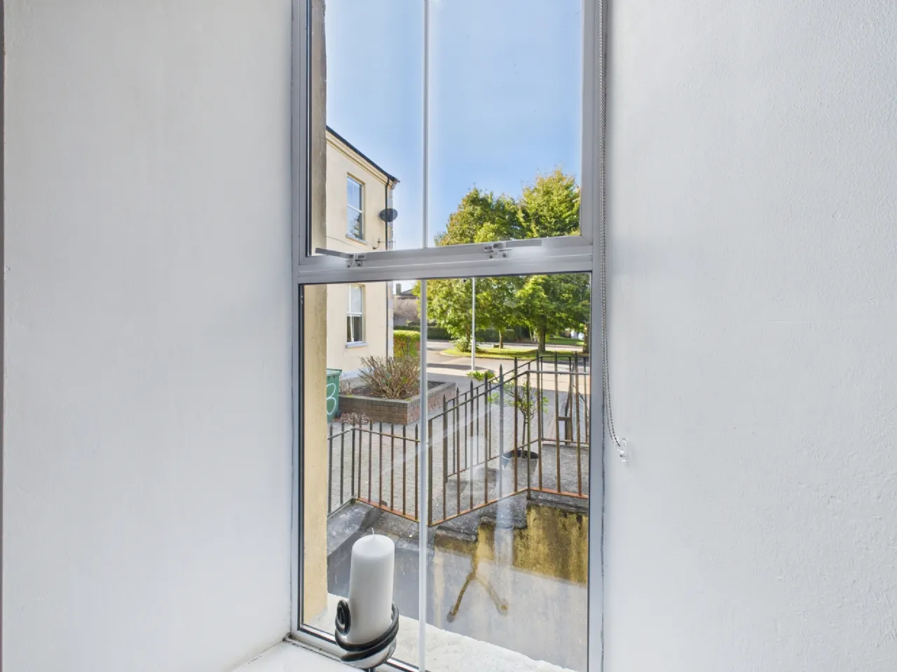 Photo of Apartment 4, Grantstown House, Earlscourt, Waterford, X91 ET18