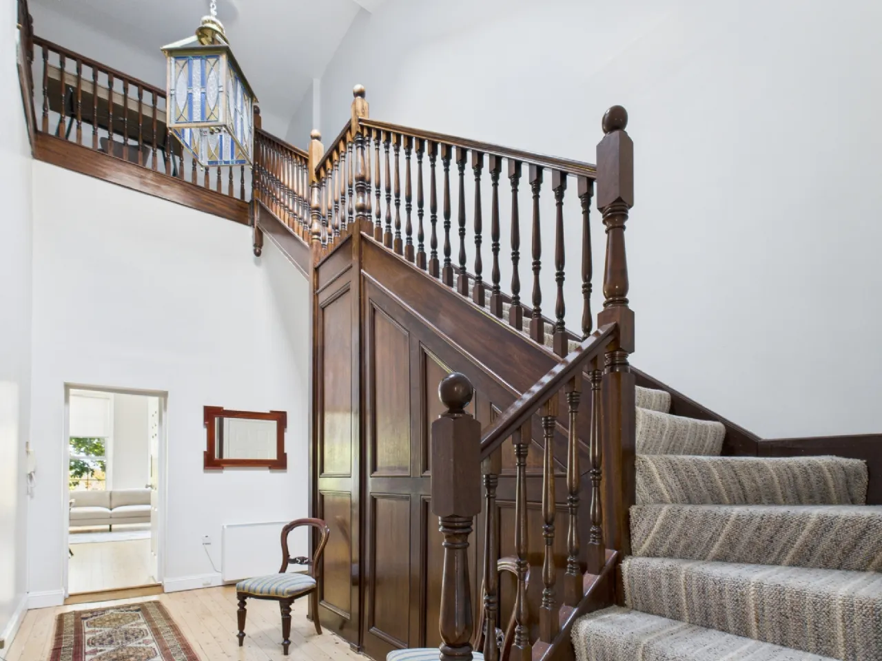 Photo of Apartment 4, Grantstown House, Earlscourt, Waterford, X91 ET18