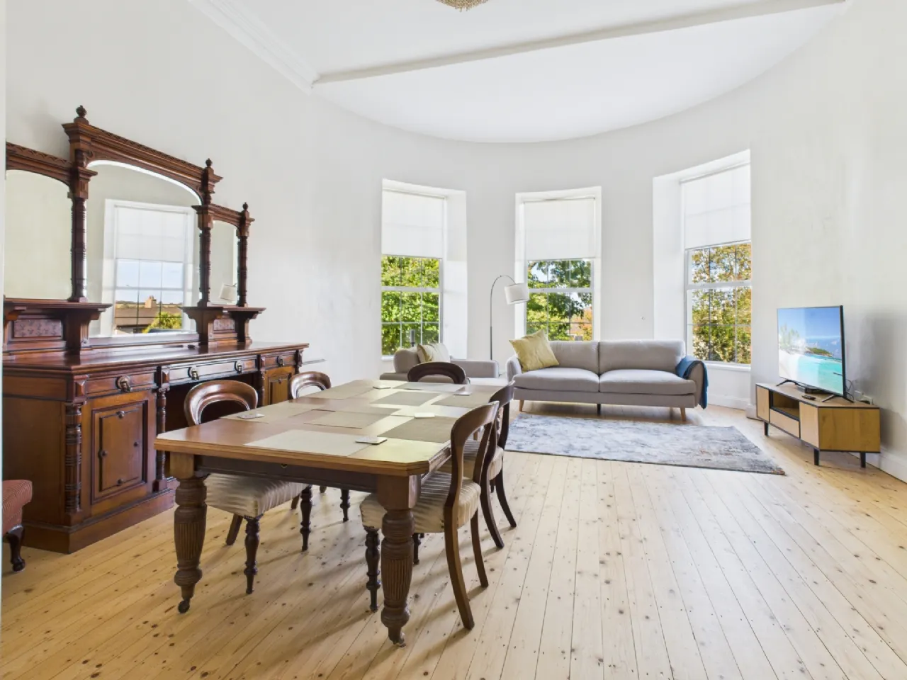 Photo of Apartment 4, Grantstown House, Earlscourt, Waterford, X91 ET18