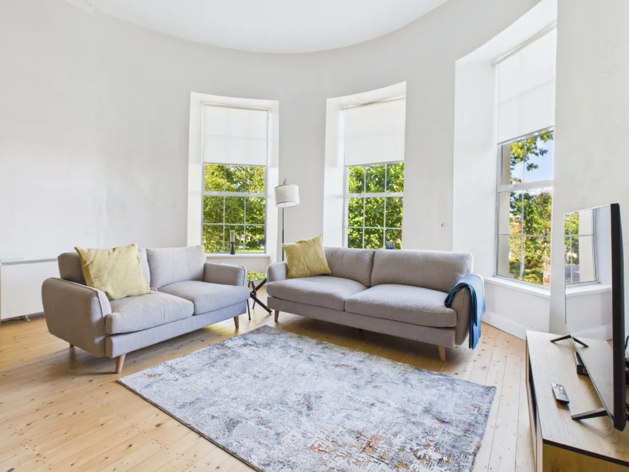 Photo of Apartment 4, Grantstown House, Earlscourt, Waterford, X91 ET18