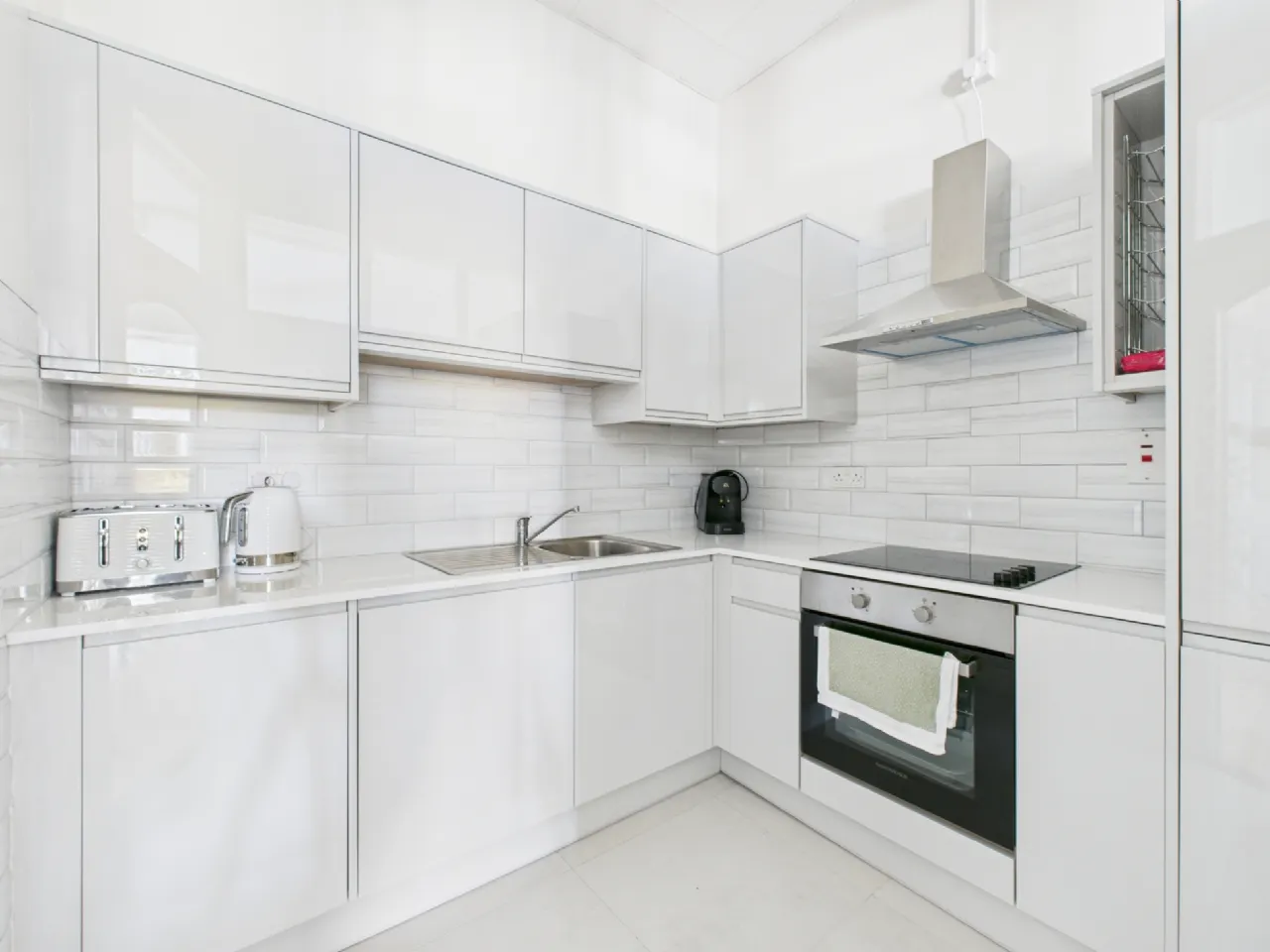 Photo of Apartment 4, Grantstown House, Earlscourt, Waterford, X91 ET18