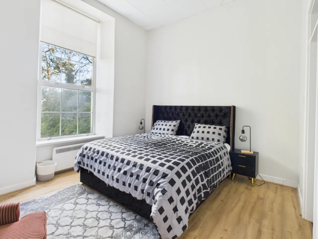 Photo of Apartment 4, Grantstown House, Earlscourt, Waterford, X91 ET18