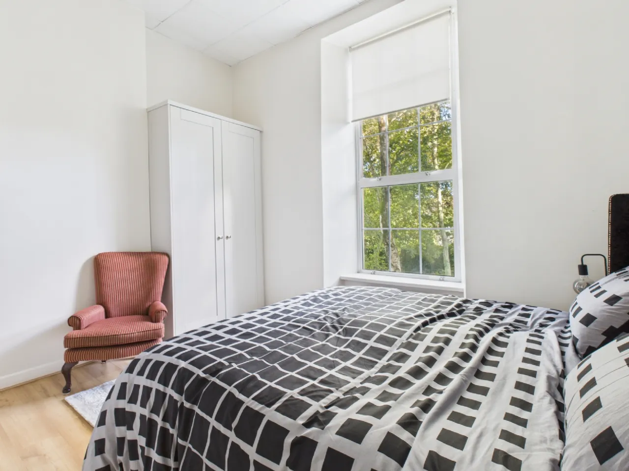 Photo of Apartment 4, Grantstown House, Earlscourt, Waterford, X91 ET18