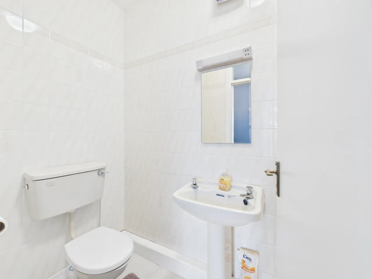 Photo of Apartment 4, Grantstown House, Earlscourt, Waterford, X91 ET18